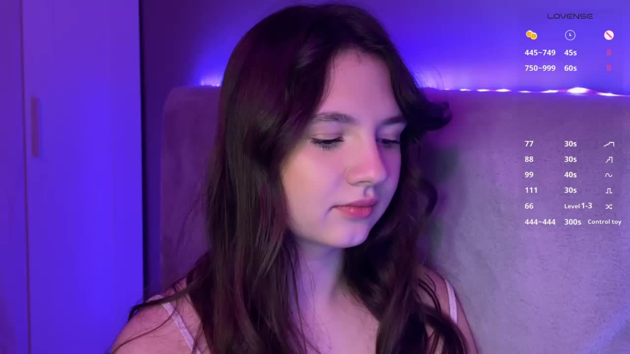 kisankiss Live Sex December 13, 2025