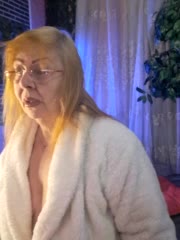 irmaXX Live Sex December 13, 2025