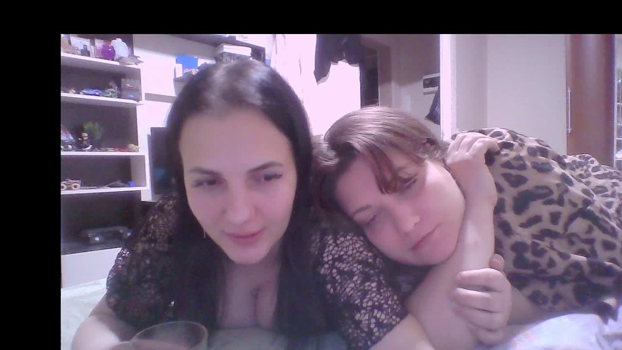 Yxoooeiy Live Sex December 13, 2025