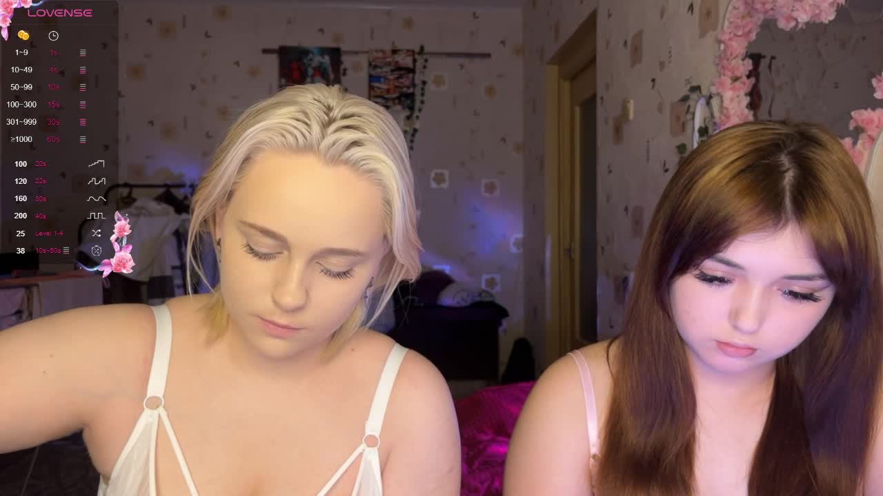 The-best-babies Live Sex November 14, 2025