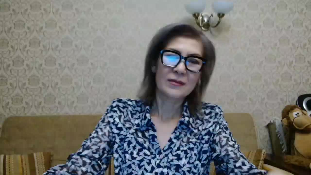 ElegantLady00 Live Sex December 13, 2025