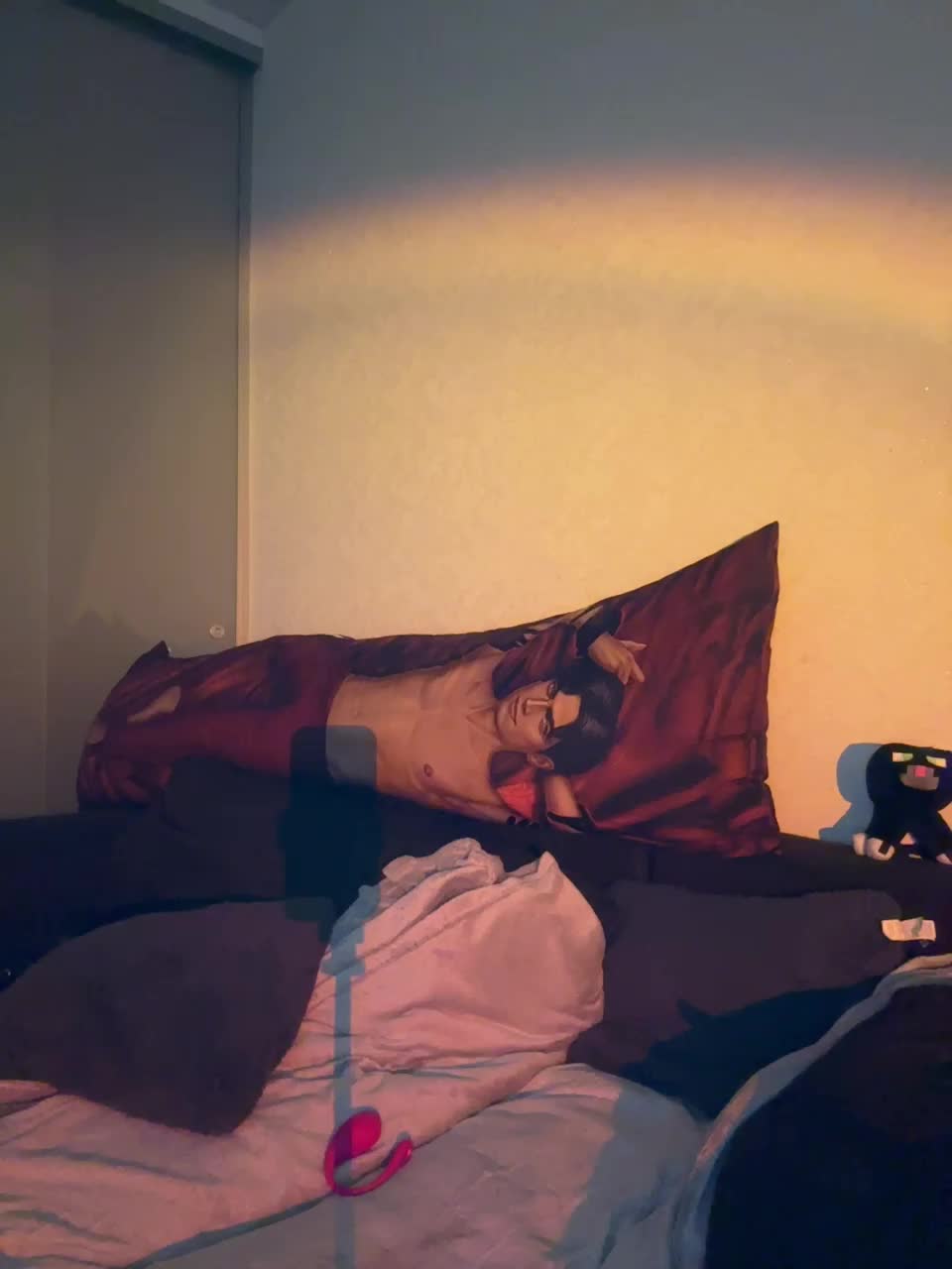 Italianka Live Sex December 13, 2025