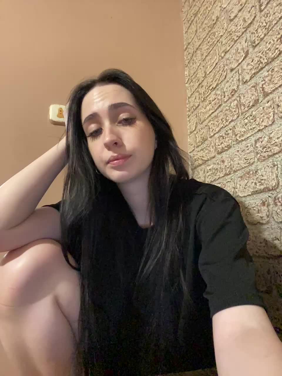 Hikikomori27 Live Sex December 13, 2025