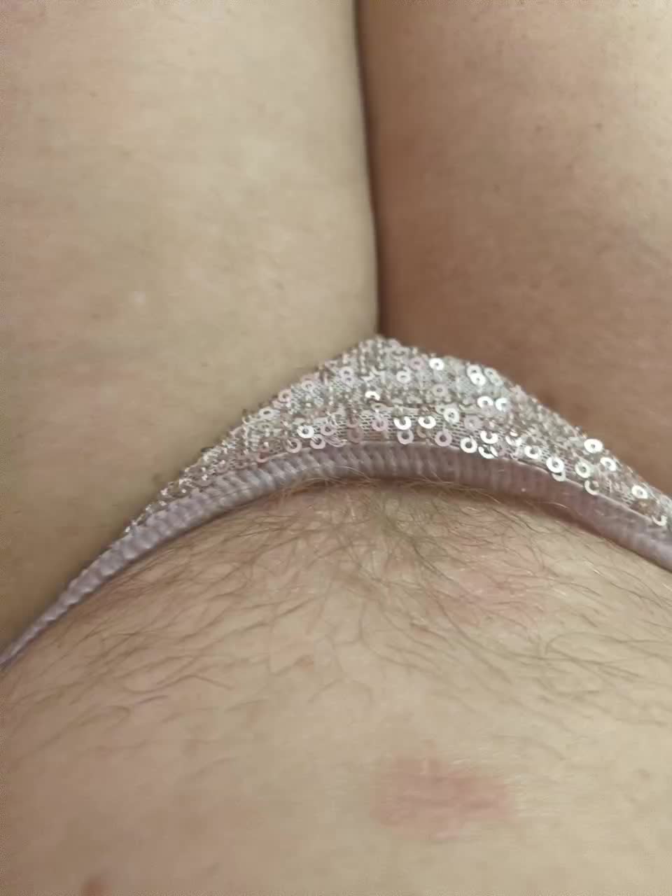 Ninel_Milf Live Sex December 13, 2025