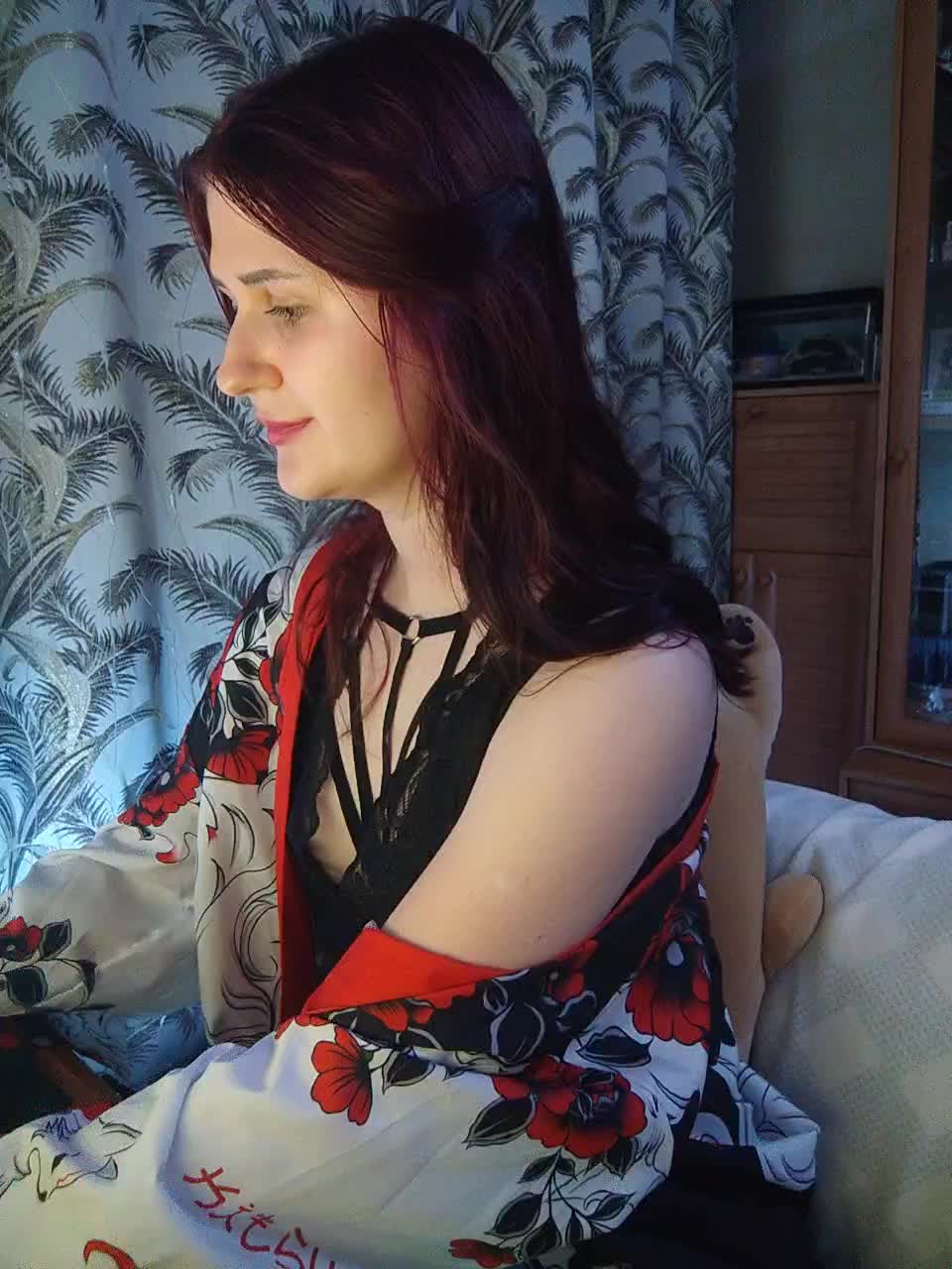 -Karina- Live Sex December 14, 2025