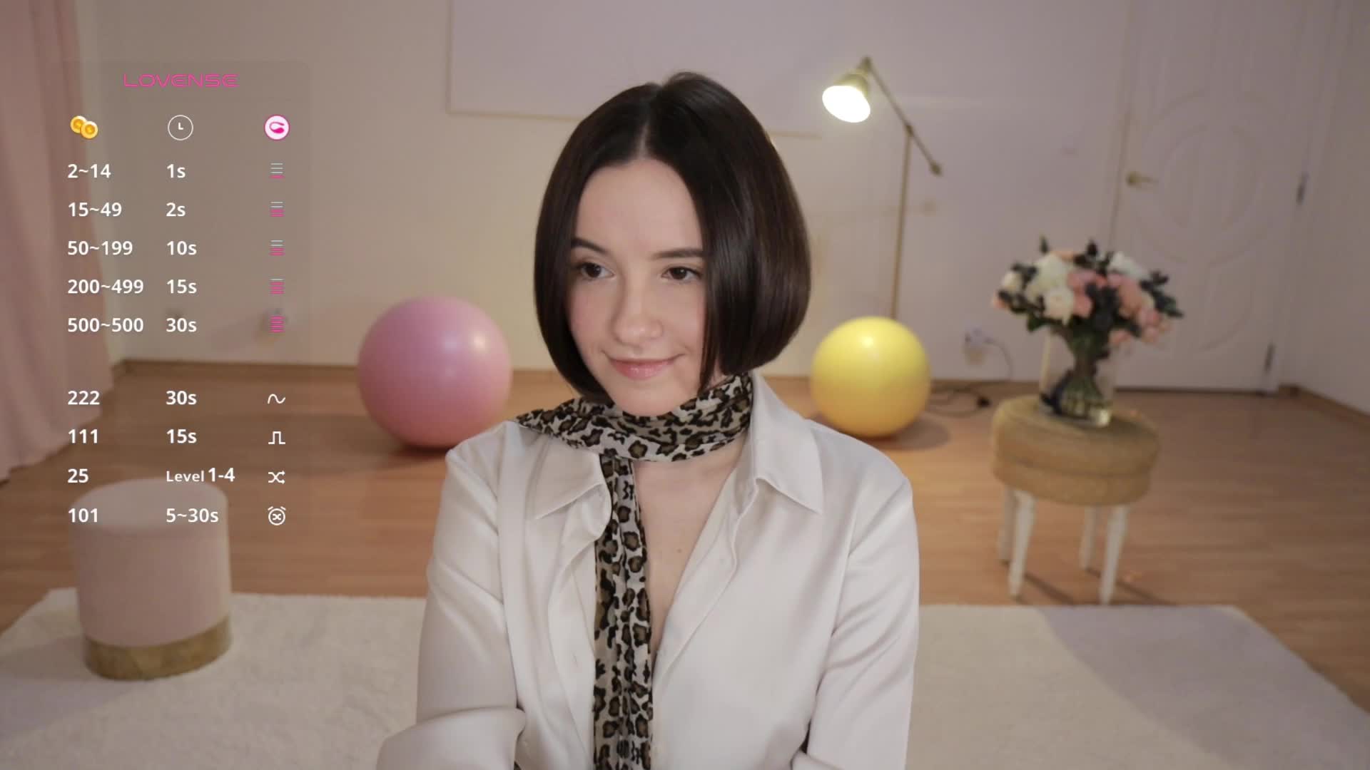 MissEssie Live Sex December 14, 2025