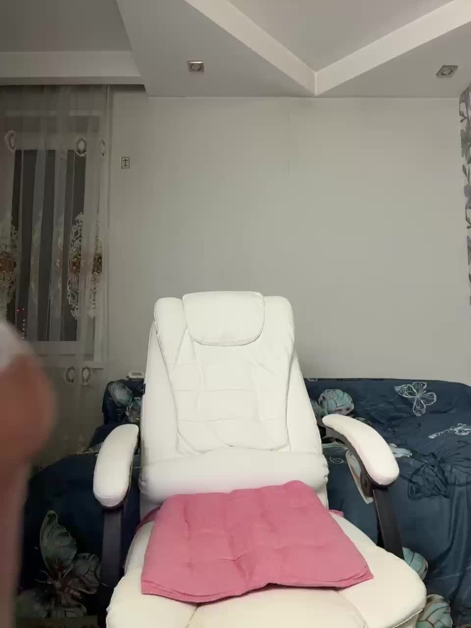 Eva-Bella Live Sex December 13, 2025