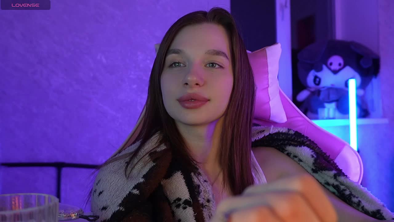 _Polly_ Live Sex December 14, 2025