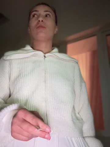 LetsFunKARINA Live Sex December 14, 2025