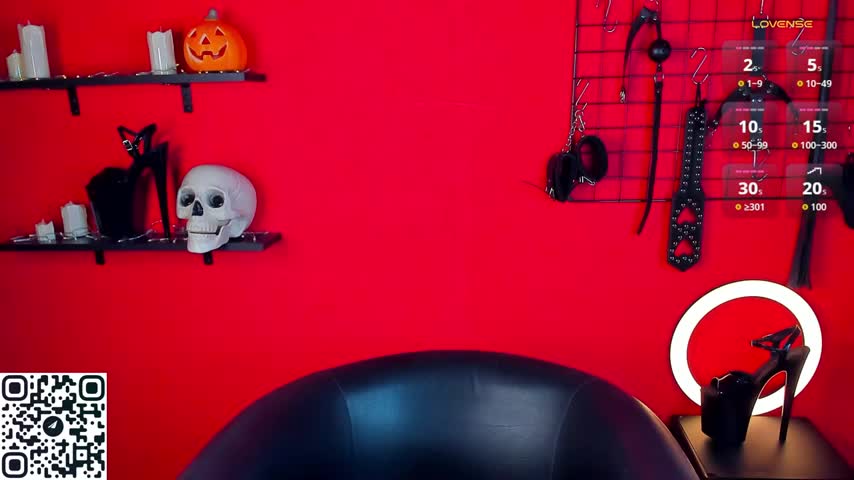 Ma1ilda_Ardent Live Sex December 13, 2025