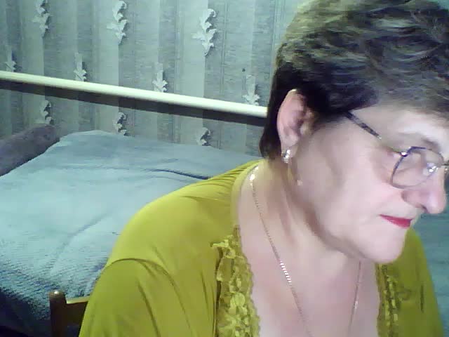 ElzaJewel Live Sex December 14, 2025