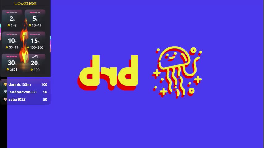 lulu_js_ Live Sex December 14, 2025