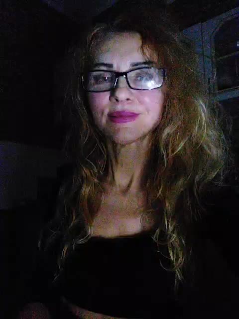 Ritia Live Sex December 13, 2025