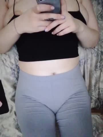 -Tiffany- Live Sex December 17, 2025