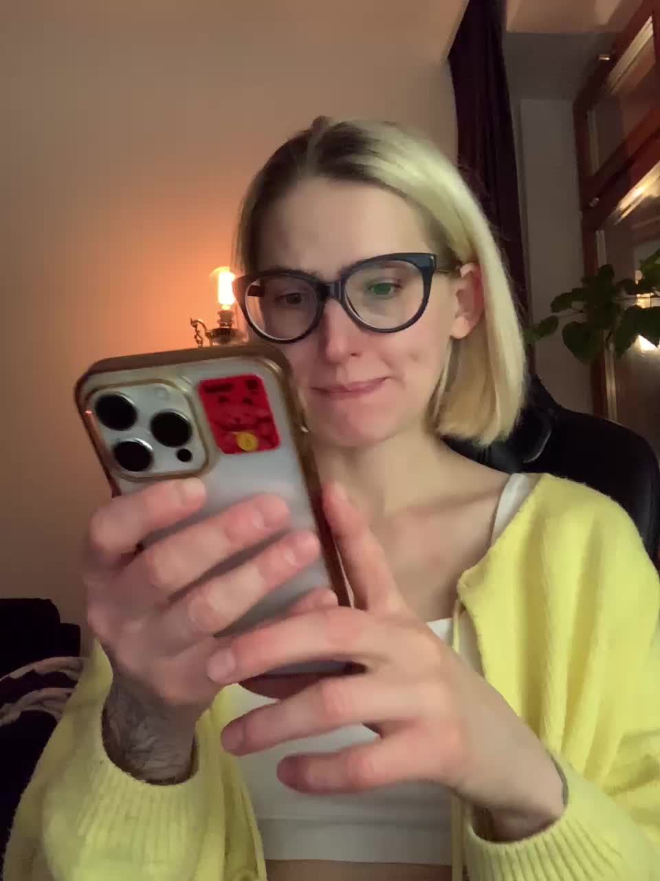 Asya_ Live Sex December 14, 2025