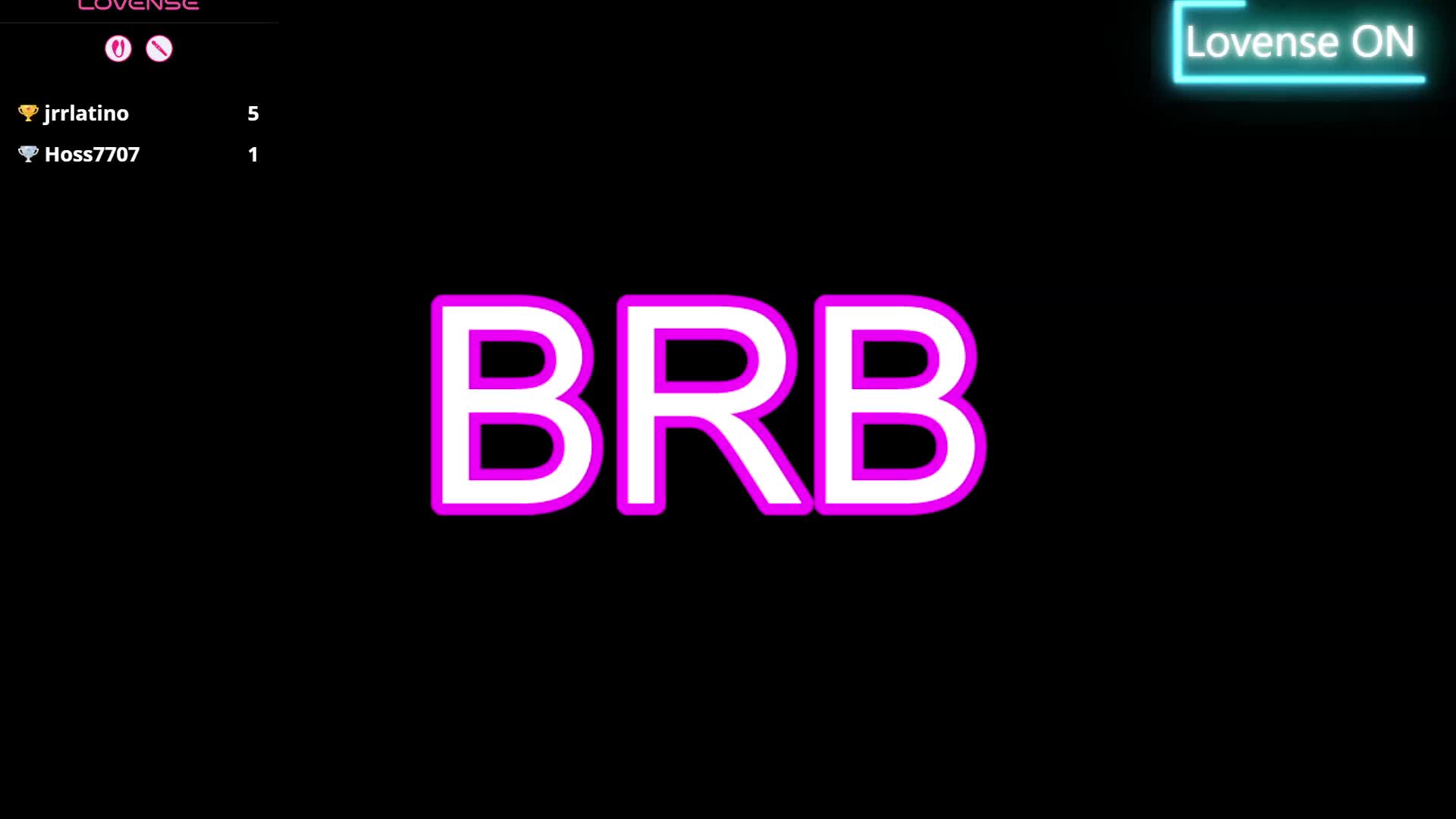 MilanaSkyingg Live Sex 2025.11.14