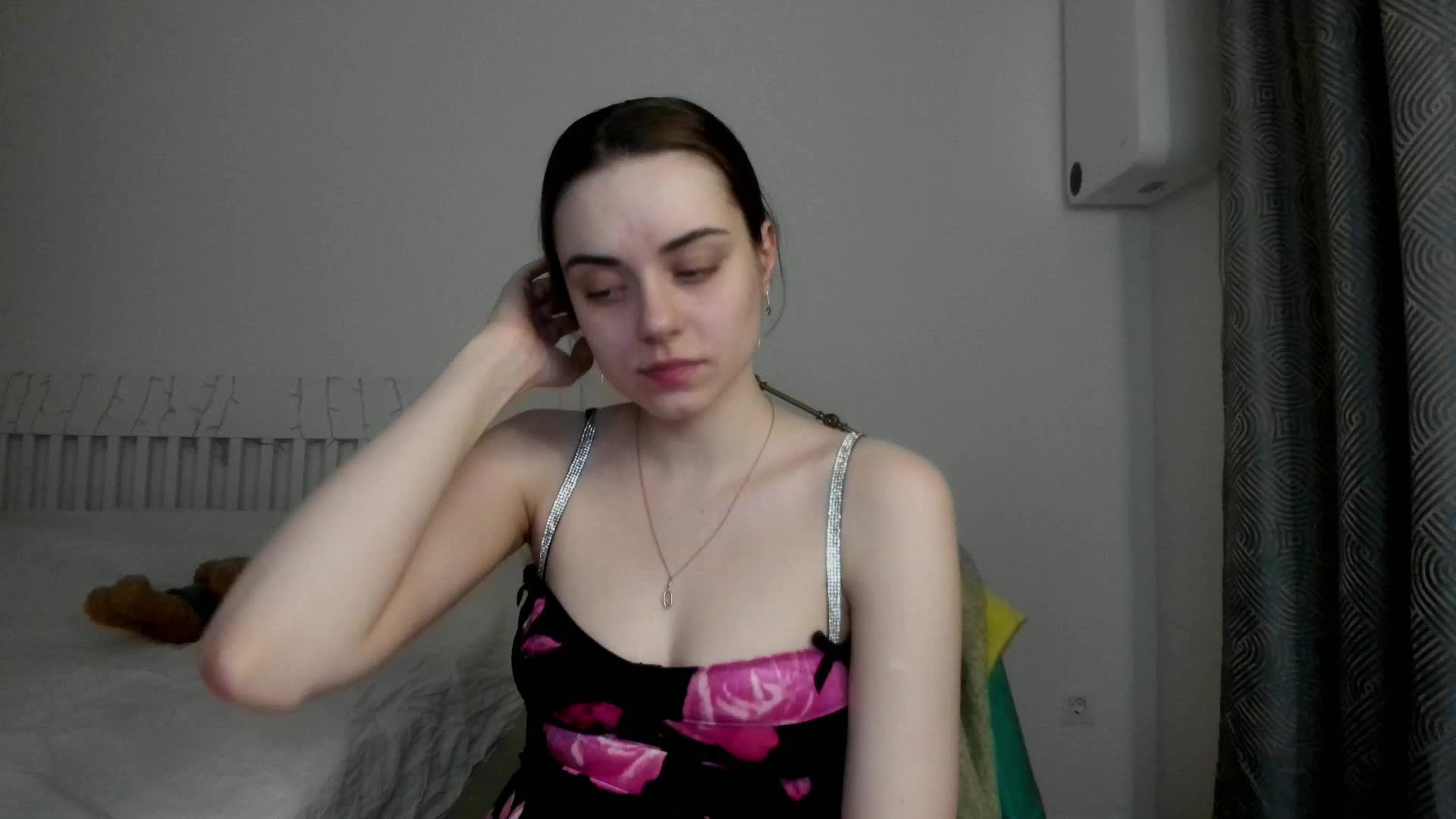 Agnesshy Live Sex December 13, 2025