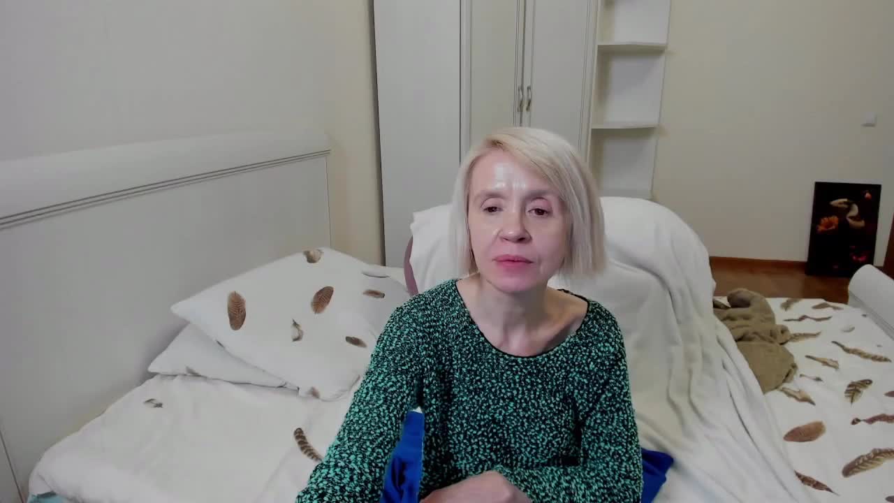 aminalive Live Sex December 14, 2025