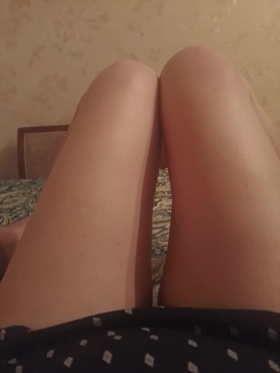 Nepechalka Live Sex December 17, 2025