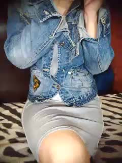 444_Sensuality_222 Live Sex December 13, 2025