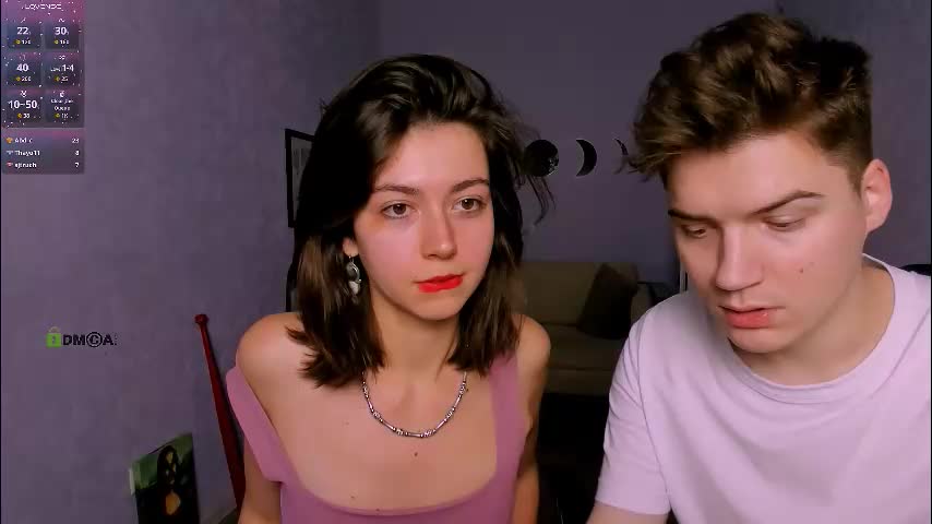 kitniss_dreamy Live Sex December 17, 2025