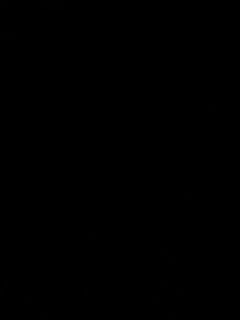 ParraTigroff Live Sex December 14, 2025