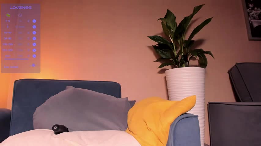 Jessica_555 Live Sex November 14, 2025