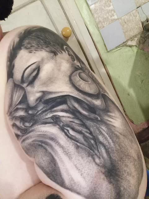 Svetlanka86 Live Sex December 13, 2025