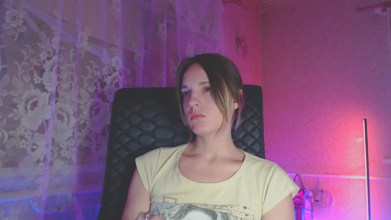 Babymuro4ka Live Sex December 15, 2025