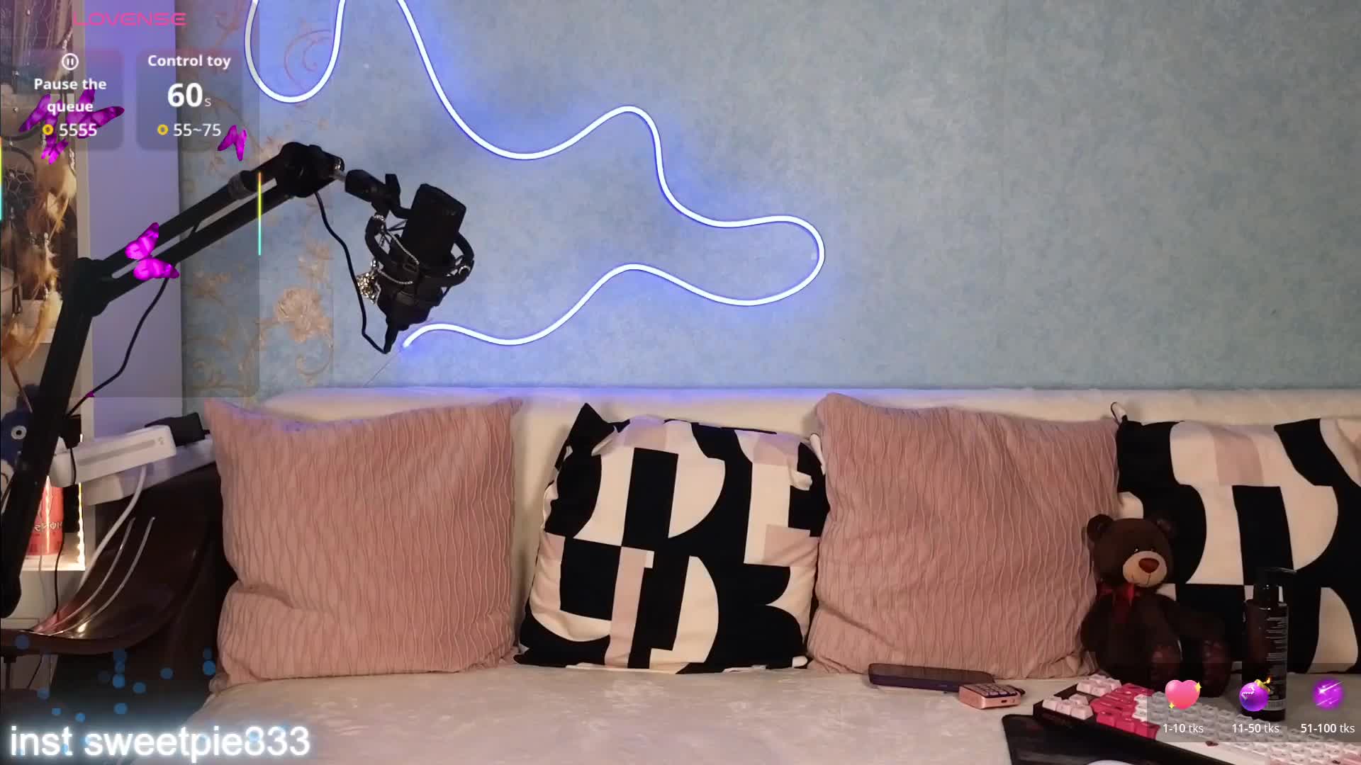 Anal_Girl Live Sex December 14, 2025