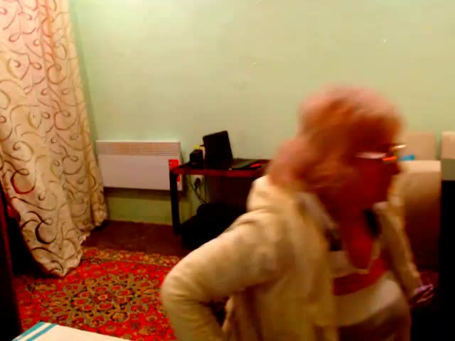 Natalia7634 Live Sex December 13, 2025