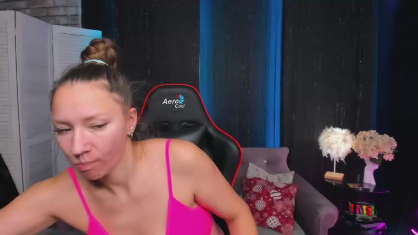 SarahCoksss Live Sex December 14, 2025