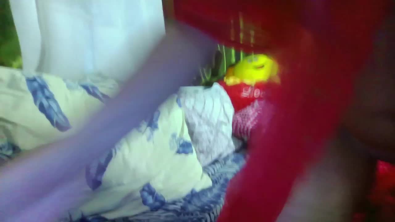 Aktriska Live Sex December 13, 2025