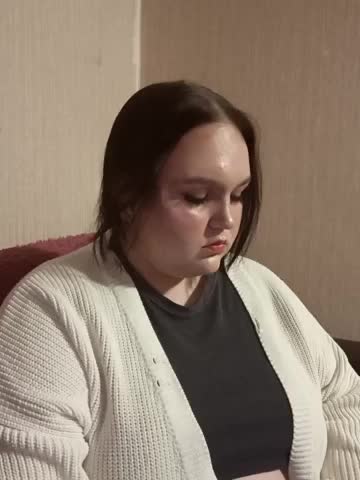 Giannaford Live Sex December 13, 2025