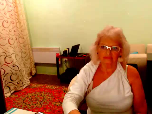 Natalia7634 Live Sex December 13, 2025