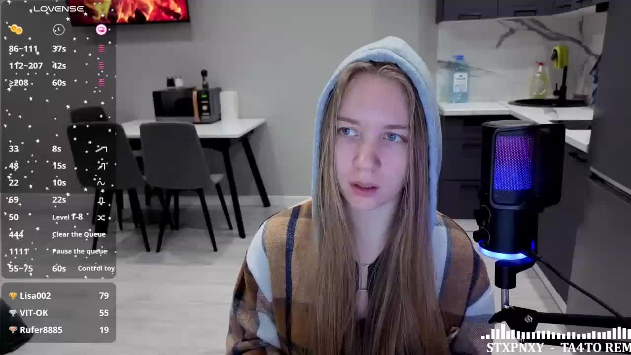 Vita-min-4ik Live Sex 2025.11.14