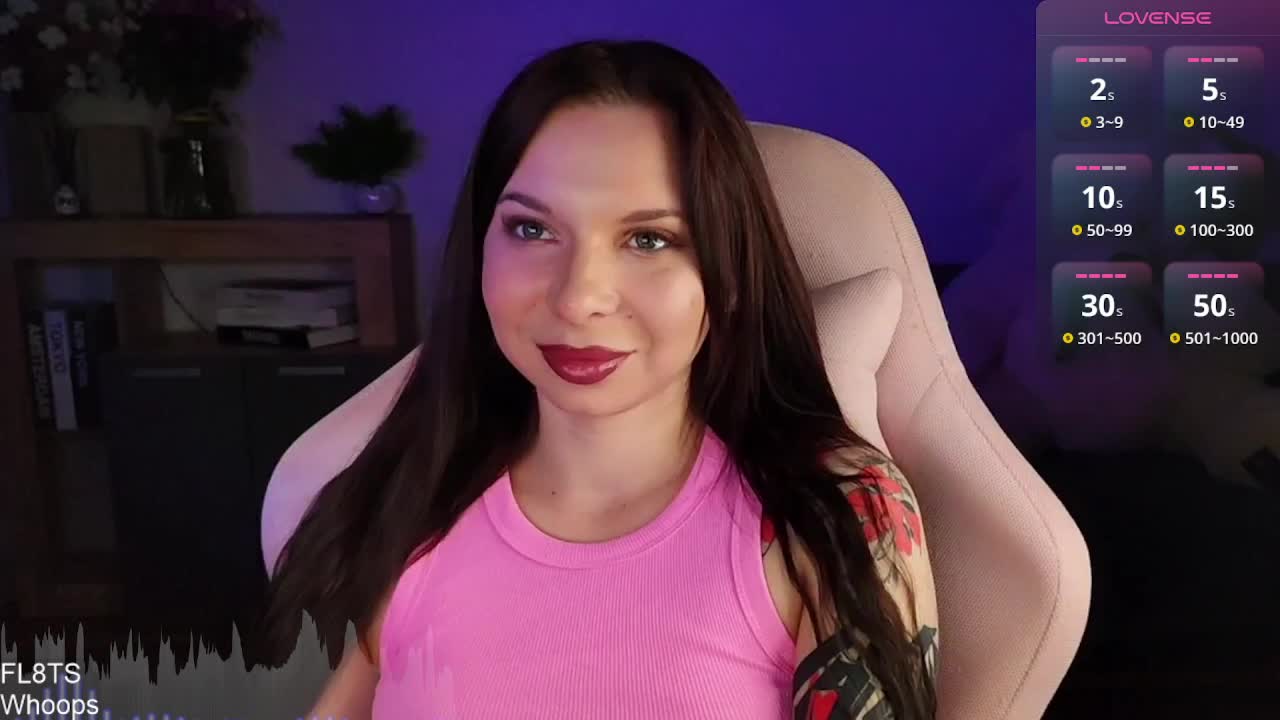 Lady-shy Live Sex November 14, 2025