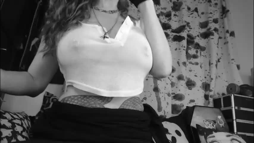 silentmary Live Sex November 13, 2025