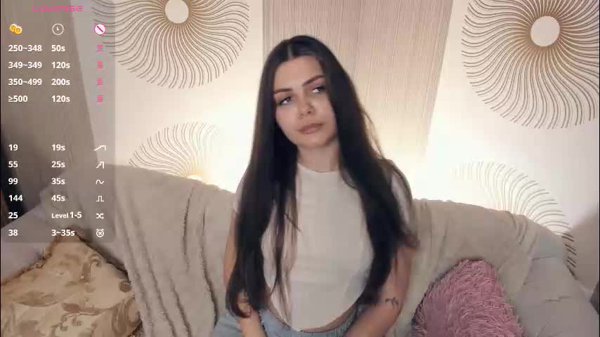 so__sweet Live Sex December 14, 2025