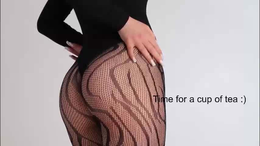 lindathacker Live Sex December 13, 2025