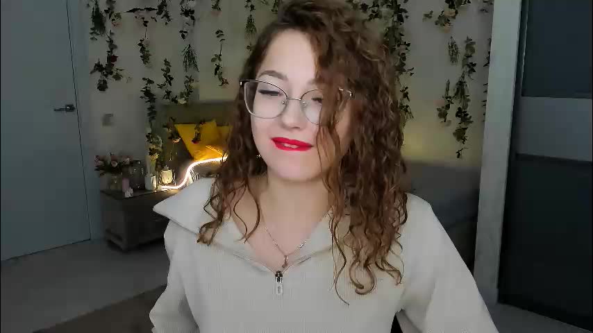 sereneflame Live Sex December 13, 2025