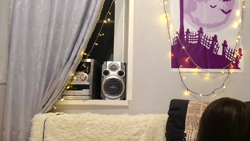 Emily_Silence Live Sex December 12, 2025