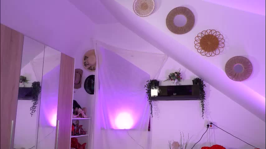 artofboobs Live Sex December 14, 2025