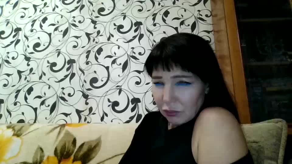 JeaneDavis Live Sex December 18, 2025