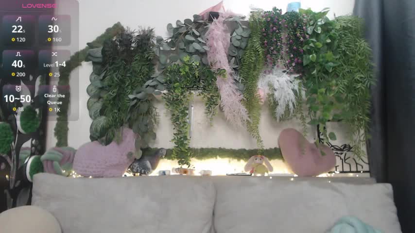 scyrim2 Live Sex December 13, 2025