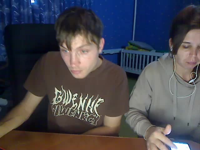 loveis007 Live Sex 2025.11.14