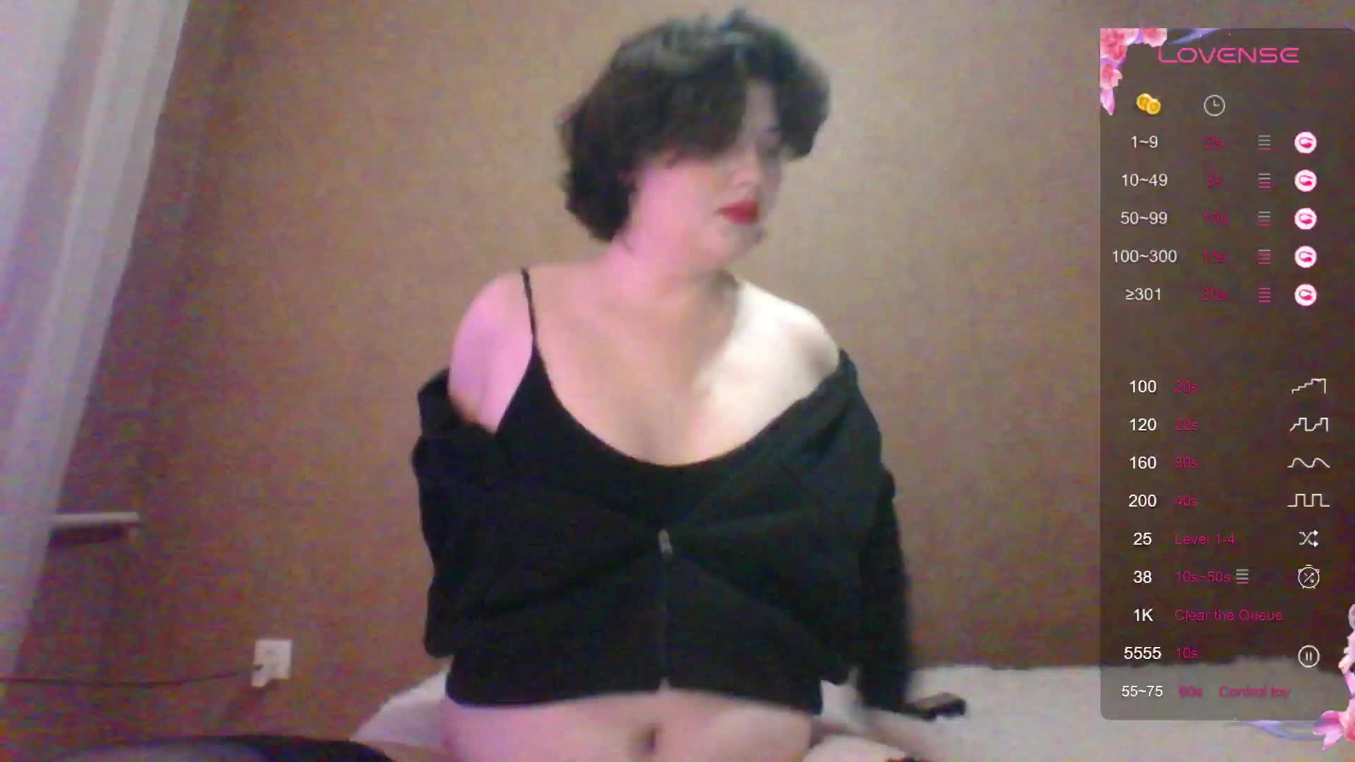 camgirl_xx Live Sex December 13, 2025