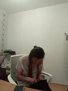 __COVID-19__ Live Sex 2025.11.14