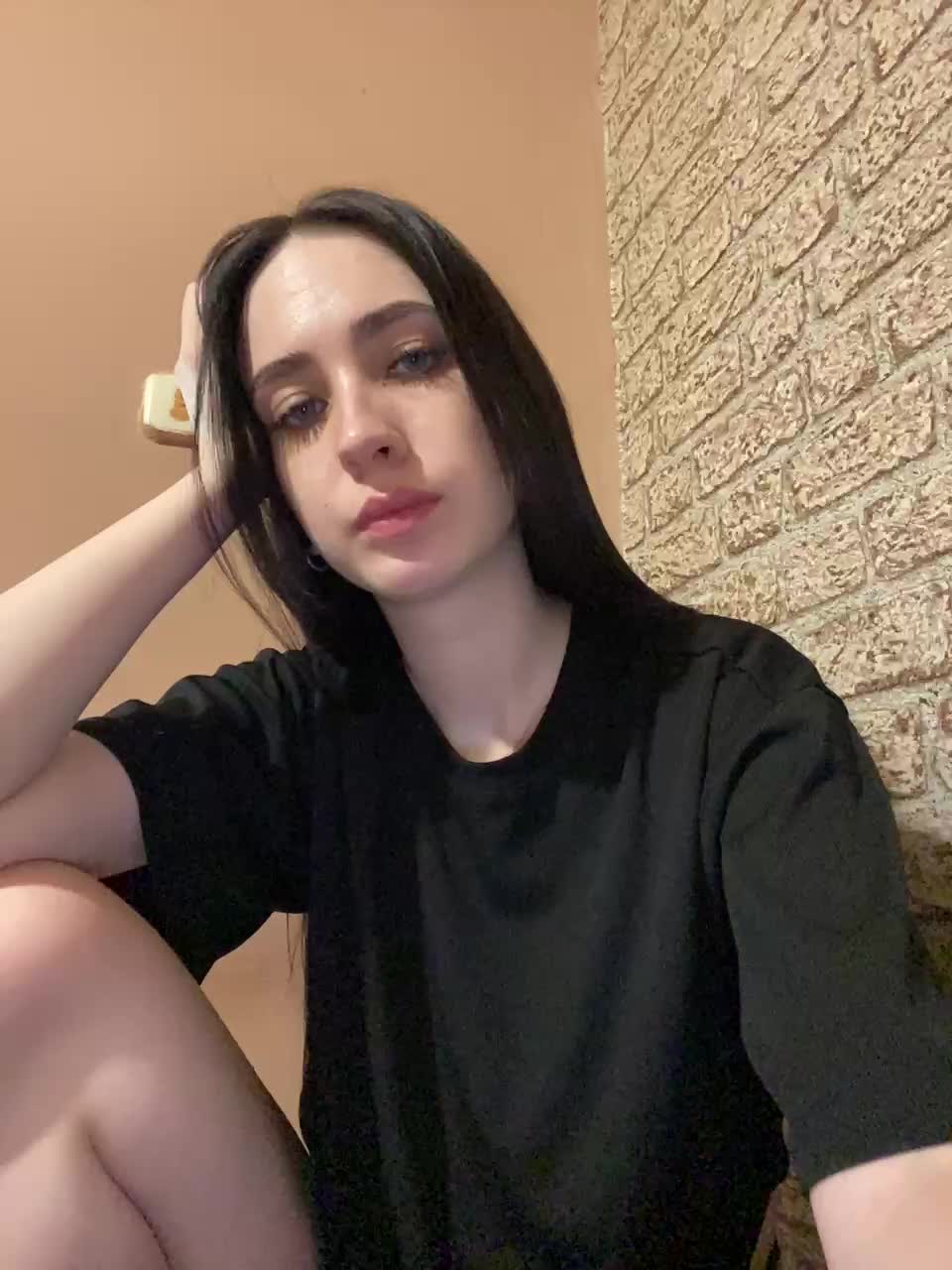 Hikikomori27 Live Sex December 13, 2025