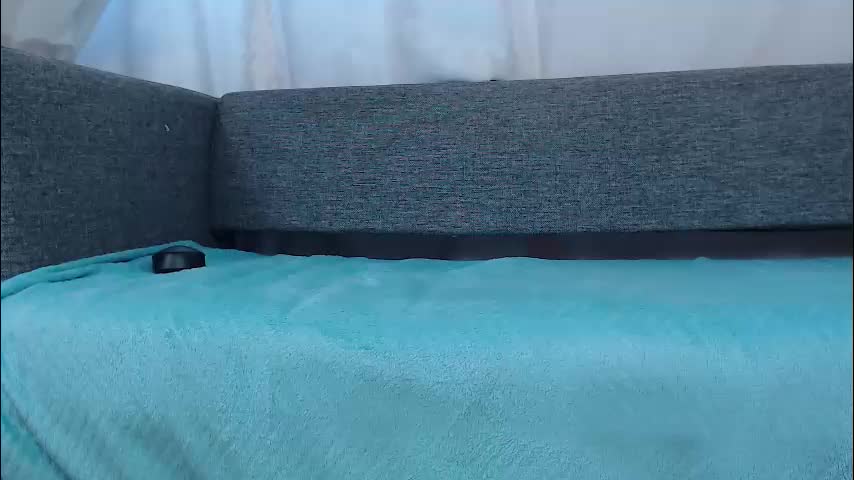 love_bella_ Live Sex December 13, 2025